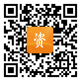 点通宝二维码图片