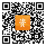 点通宝二维码图片