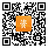 点通宝二维码图片