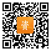 点通宝二维码图片