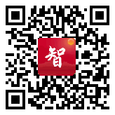 慧联天下二维码图片
