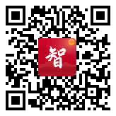 慧联天下二维码图片