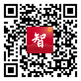 慧联天下二维码图片