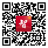 慧联天下二维码图片