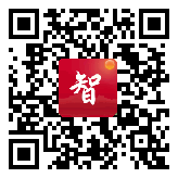 慧联天下二维码图片