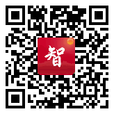 慧联天下二维码图片