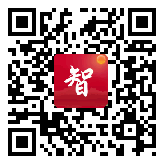 慧联天下二维码图片