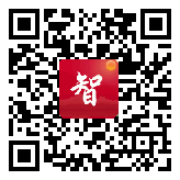 慧联天下二维码图片