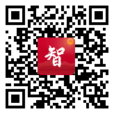 慧联天下二维码图片