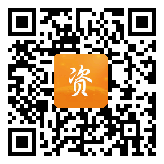 点通宝二维码图片