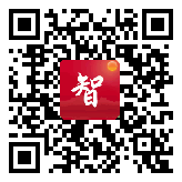 慧联天下二维码图片