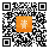 点通宝二维码图片