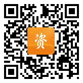 点通宝二维码图片