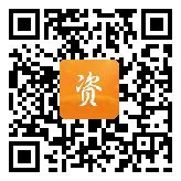 点通宝二维码图片