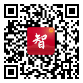 慧联天下二维码图片
