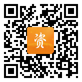 点通宝二维码图片