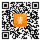 点通宝二维码图片