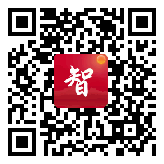 慧联天下二维码图片