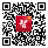 慧联天下二维码图片