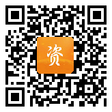 点通宝二维码图片