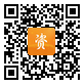 点通宝二维码图片