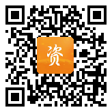 点通宝二维码图片