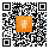 点通宝二维码图片