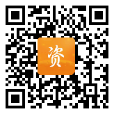 点通宝二维码图片