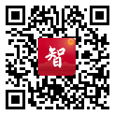 慧联天下二维码图片