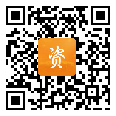 点通宝二维码图片