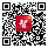 慧联天下二维码图片
