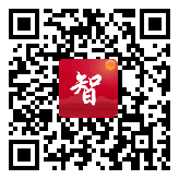 慧联天下二维码图片