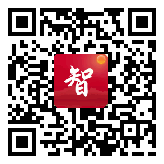 慧联天下二维码图片