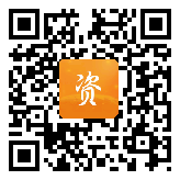 点通宝二维码图片