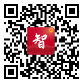 慧联天下二维码图片