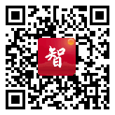 慧联天下二维码图片