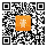 点通宝二维码图片