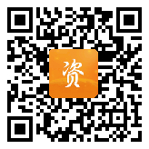 点通宝二维码图片