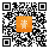 点通宝二维码图片