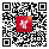 慧联天下二维码图片