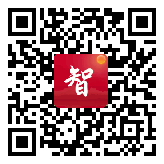 慧联天下二维码图片