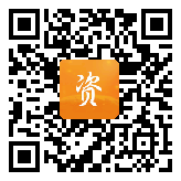 点通宝二维码图片