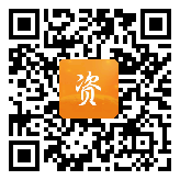 点通宝二维码图片