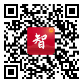 慧联天下二维码图片