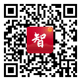 慧联天下二维码图片