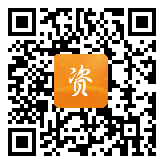 点通宝二维码图片