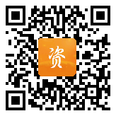 点通宝二维码图片