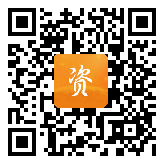 点通宝二维码图片