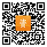 点通宝二维码图片