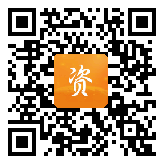 点通宝二维码图片